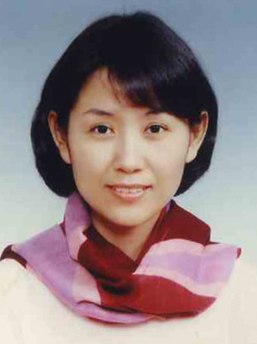  Youngmi Jung 사진